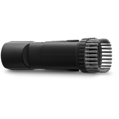 Philips Fc8093 01 Rechargeable Stick Accessory