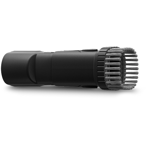 Philips Domestic Fc8093 01 Rechargeable Stick Accessory