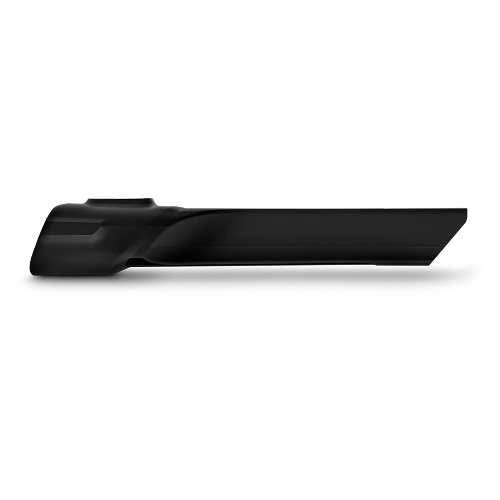 Philips Fc8093 01 Rechargeable Stick Accessory