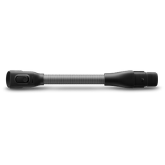 Philips Domestic Fc8093 01 Rechargeable Stick Accessory