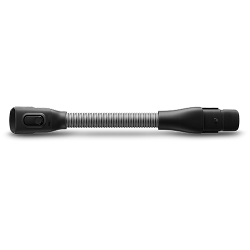 Philips Domestic Fc8093 01 Rechargeable Stick Accessory