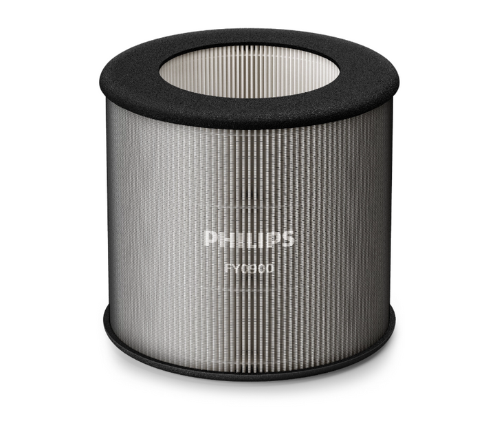PureProtect Mini Air Purifier Filter