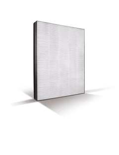 Hepa Filter (FY1410) for models AC1215/AC1217/AC1211