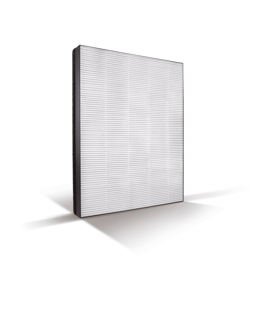 Hepa Filter (FY1410) for models AC1215/AC1217/AC1211