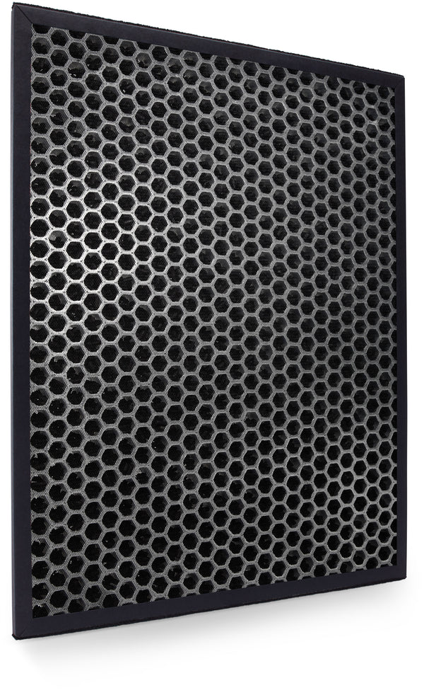 Activated Carbon Filter (FY1413) for models AC1215/AC1217/AC1211