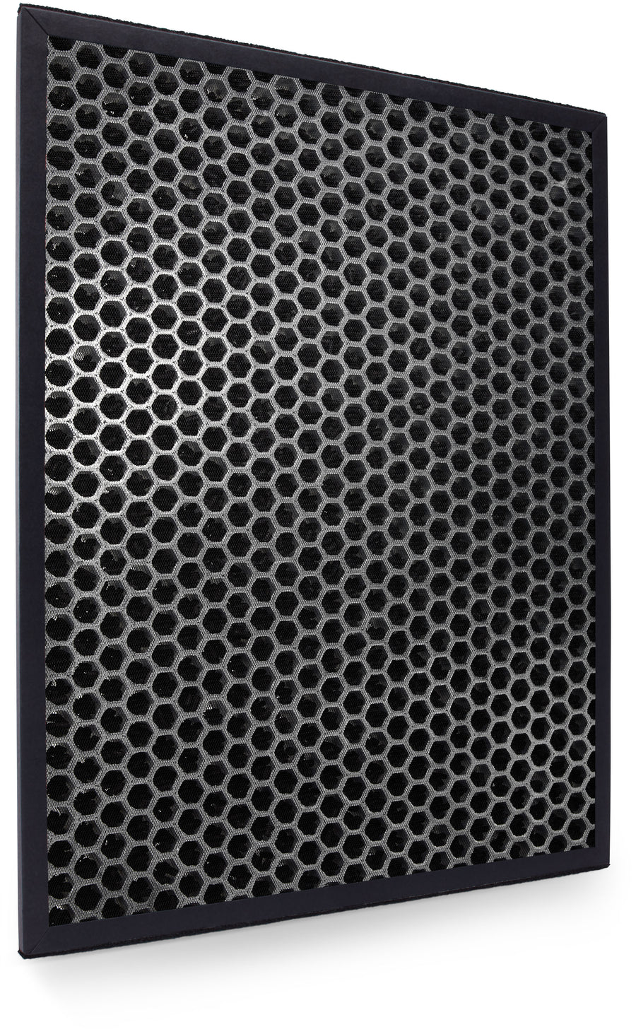 Activated Carbon Filter (FY1413) for models AC1215/AC1217/AC1211