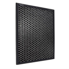 Philips Activated Carbon 1000 Series Replacement Air Purifier Filter Fy1413 10 For Ac1215 20 Ac1217 20 Ac1211 20