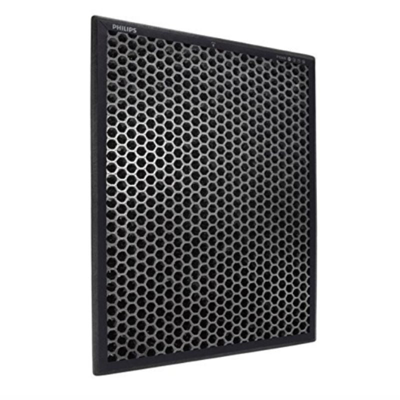 Philips Activated Carbon 1000 Series Replacement Air Purifier Filter Fy1413 10 For Ac1215 20 Ac1217 20 Ac1211 20