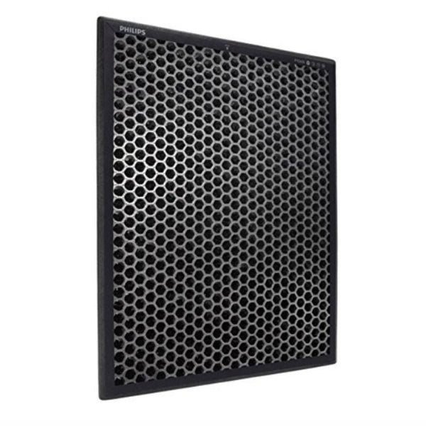 Philips Domestic Activated Carbon 1000 Series Replacement Air Purifier Filter Fy1413 10 For Ac1215 20 Ac1217 20 Ac1211 20
