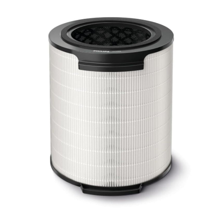 Philips Nano Protect Integrated Hepa Active Carbon 1000 Series Replacement Air Purifier Filter Fy1700 30 For Ac1711 And Ac1715