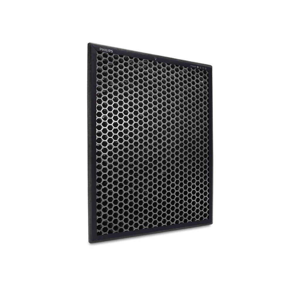 Philips Activated Carbon Filter