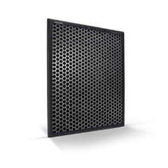 Philips Activated Carbon 2000 Series Replacement Air Purifier Filter Fy2420 10 For Ac2887 20 Ac2892 20 Ac2882 20