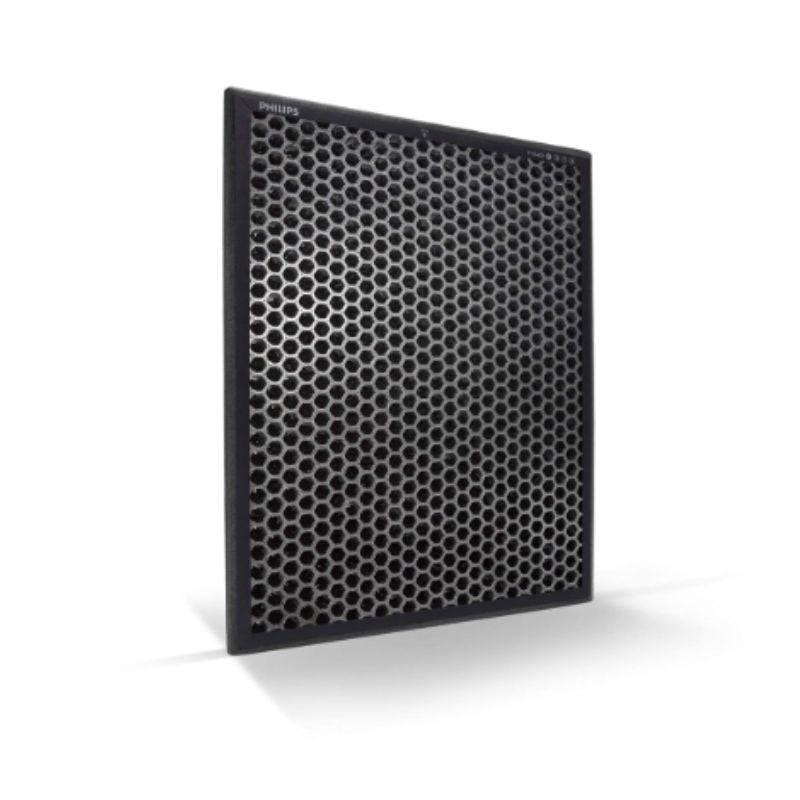 Philips Activated Carbon 2000 Series Replacement Air Purifier Filter Fy2420 10 For Ac2887 20 Ac2892 20 Ac2882 20