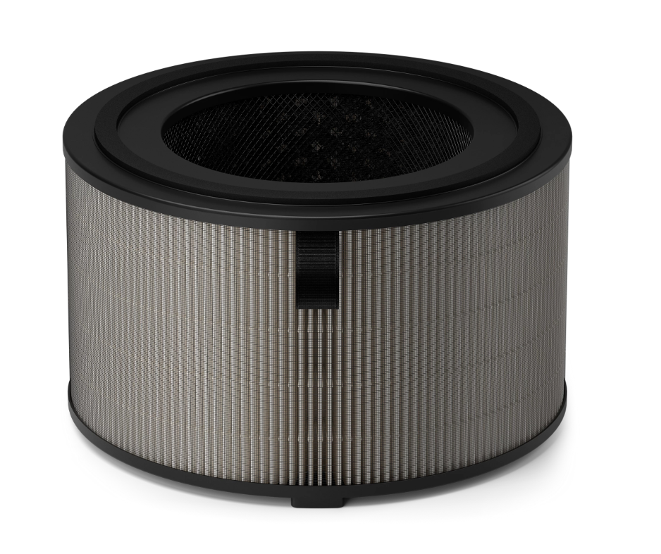 Philips Hepa NanoProtect Filter