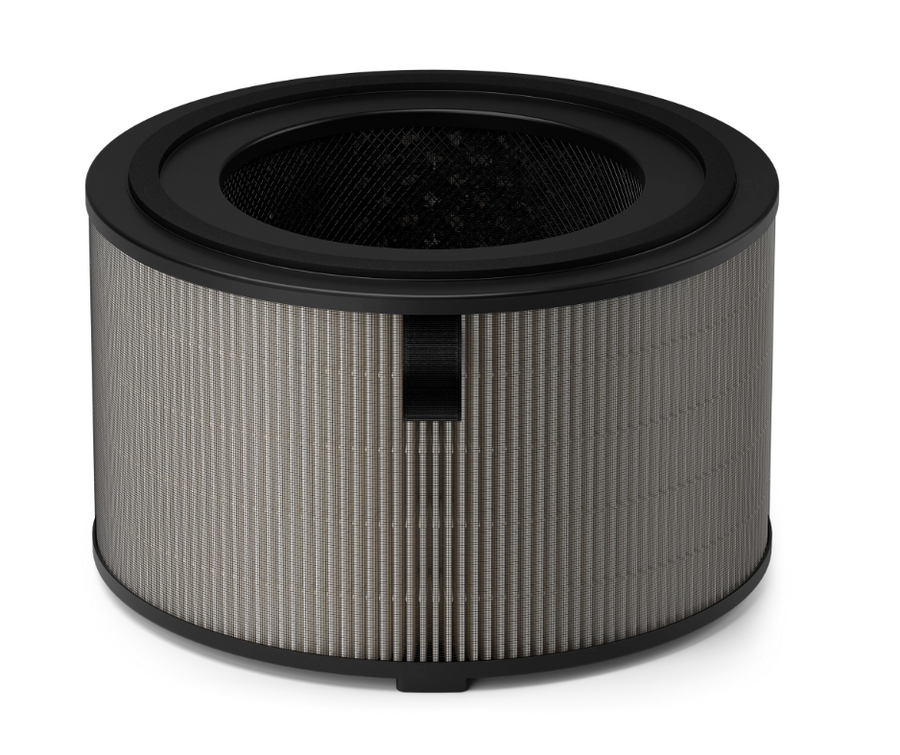 Philips Hepa NanoProtect Filter