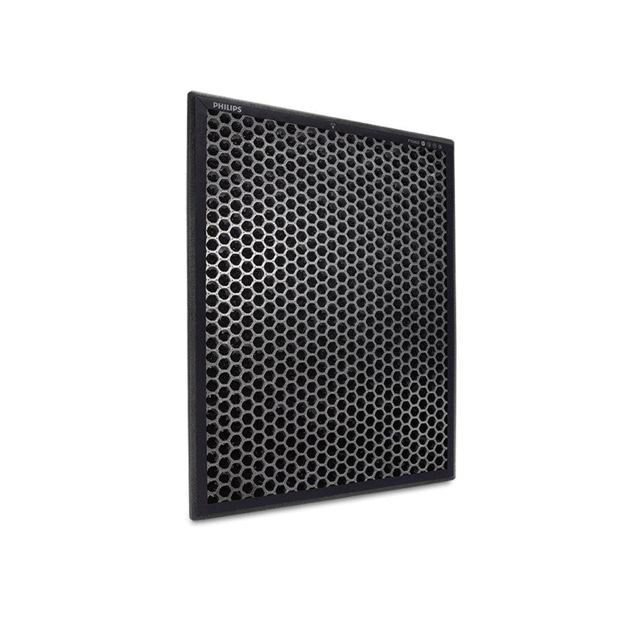 Activated Carbon Filter (FY3432)