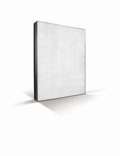 Hepa Filter (FY3433) for models AC3256/AC3259