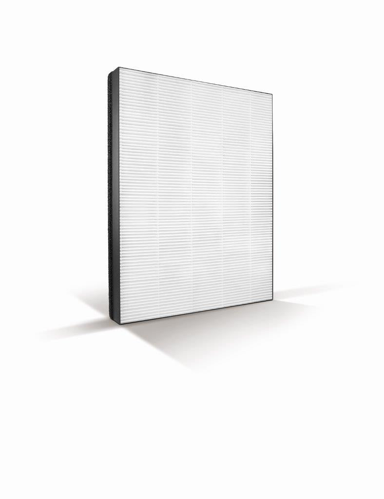 Hepa Filter (FY3433) for models AC3256/AC3259