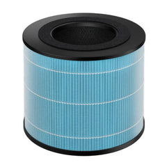 Philips FYM220/10 Integrated 3-in-1 Filter for AMF220 Air Purifier