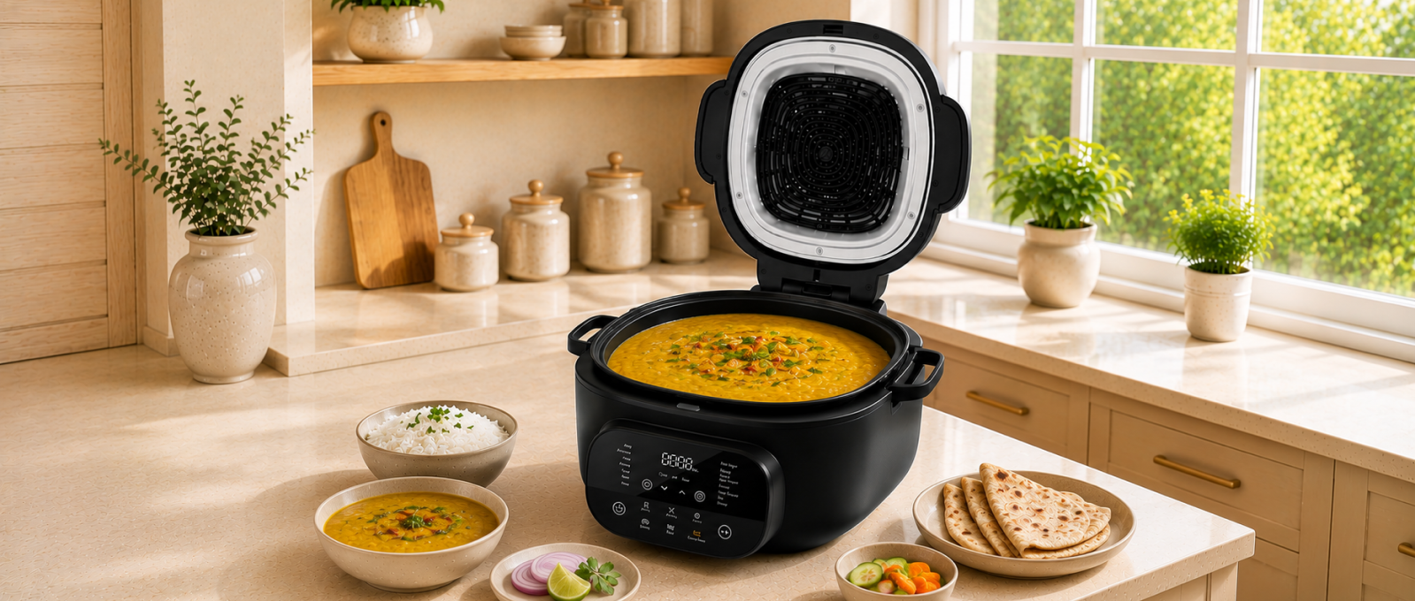 Dal