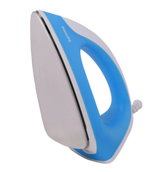  Philips Classic Dry Iron (750 W)- GC090/20 