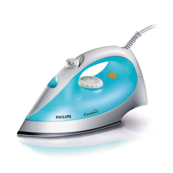 Philips 1200 W Steam Iron - GC1011/01