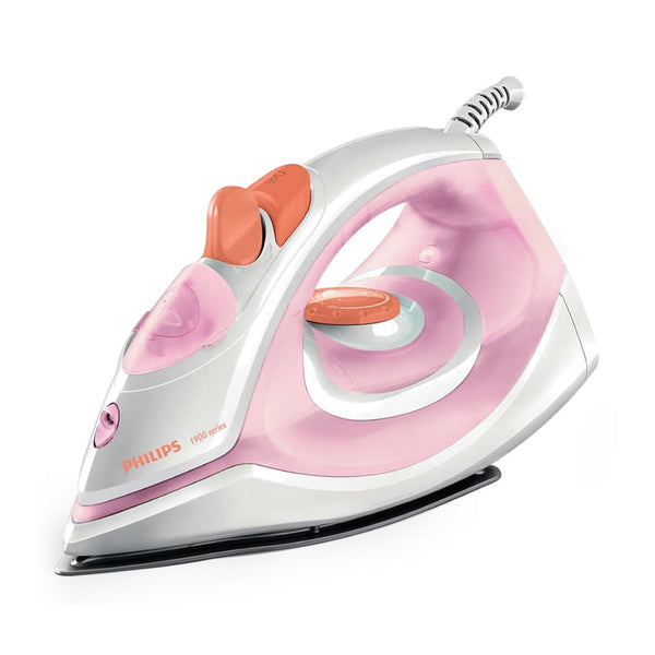 Philips 1900 Series Steam Iron GC1920/28