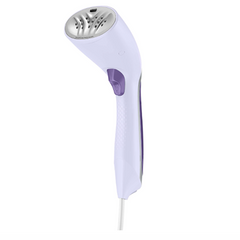 RefurbishedÂ Philips Steam&Go Handheld Garment Steamer - GC360/30