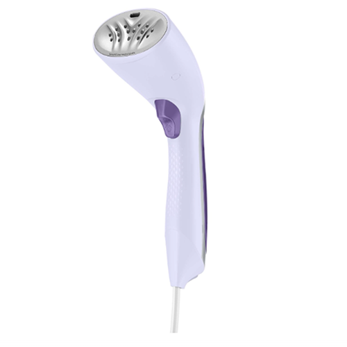 RefurbishedÂ Philips Steam&Go Handheld Garment Steamer - GC360/30