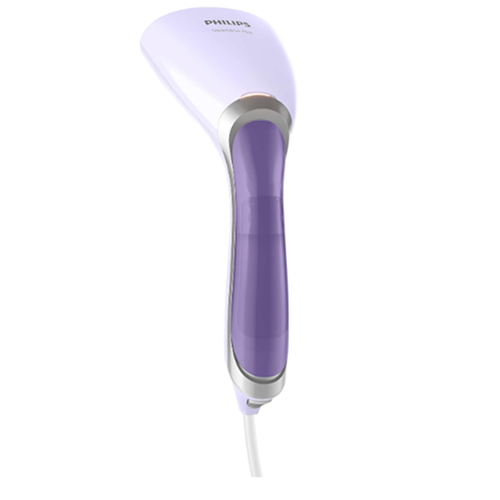 RefurbishedÂ Philips Steam&Go Handheld Garment Steamer - GC360/30