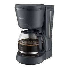 Refurbished Philips Domestic Hd7430 90 1000W Drip Coffee Maker