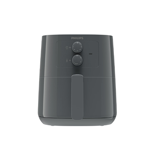 Philips Hd9200 60 Essential Airfryer 1400 W Rapid Air Tech
