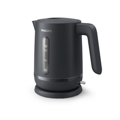 RefurbishedÂ Philips Electric Kettle - HD9314/90