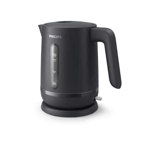 Refurbished Philips Electric Kettle - HD9314/90