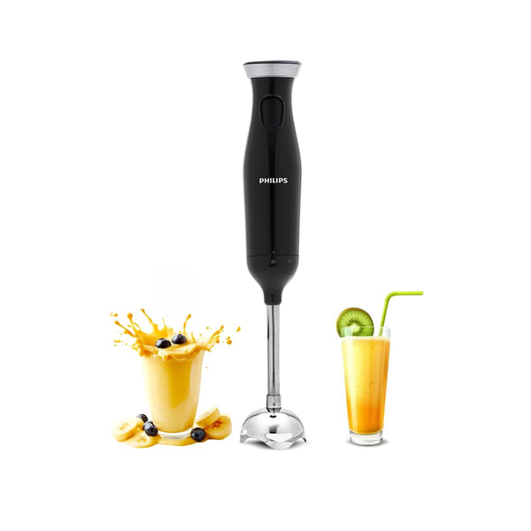 Philips 300 W Hand Blender - HL1681/00