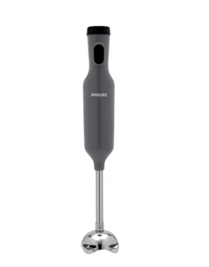 Philips 3-in-1 Kitchen Combo