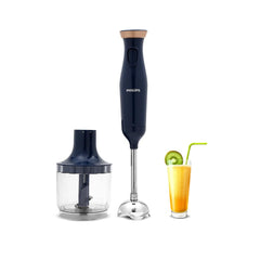 Philips 300 W Hand Blender
