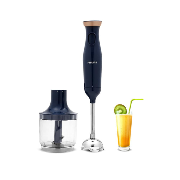 Philips 300 W Hand Blender - HL1683/00