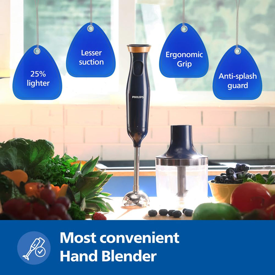 Philips 300 W Hand Blender