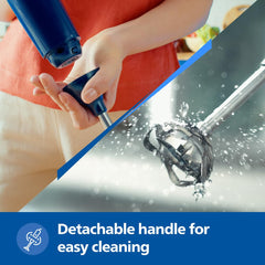 Philips 300 W Hand Blender