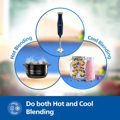 Philips 300 W Hand Blender