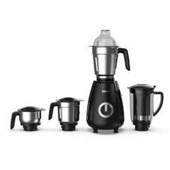 Philips 1000W 4-Jar Mixer Grinder - HR7732/00