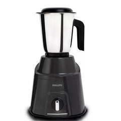 Philips Domestic 750 Watt 3 Jar Mixer Grinder Hl7760 00