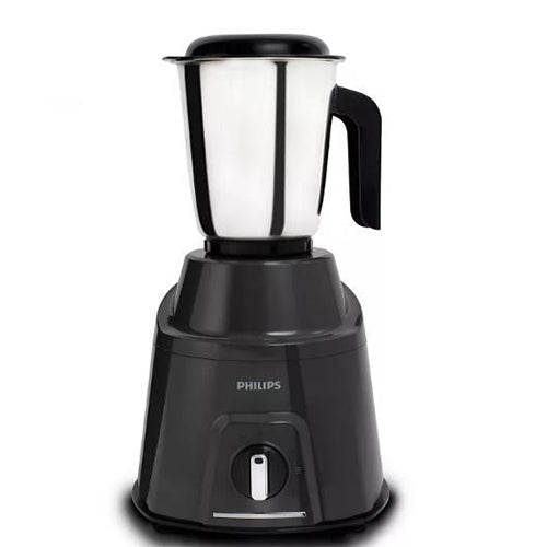 Philips Domestic 750 Watt 3 Jar Mixer Grinder Hl7760 00