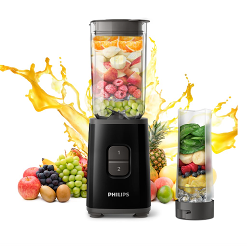 Philips HR2602/90 Mini Blender