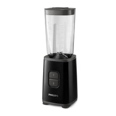 Refurbished Philips Electric Nutri Blend Mixer With 3 Jar Capacity Hr2603 90