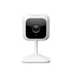 Philips Smart Indoor Wifi Security Camera  (HSP1000) - EMP