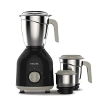Mixer Grinders