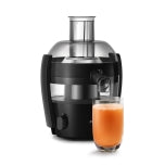 Juicers
