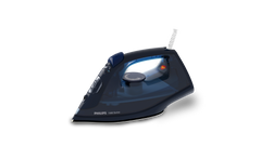 Philips 1350W Steam Iron - DST1520/20